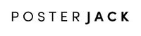 Posterjack USA coupons
